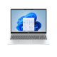 Noutbuk HP OmniBook 5 (BG7H9EA)